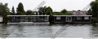 Houseboat 0024